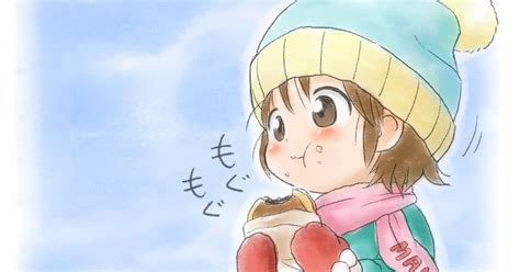20200601｜らすと～｜pixivFANBOX .